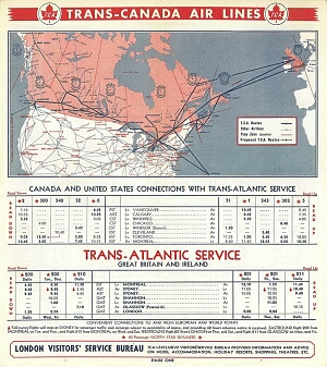 vintage airline timetable brochure memorabilia 1980.jpg